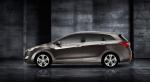 Hyundai i30 2012 года